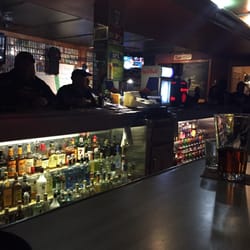 Village Tavern