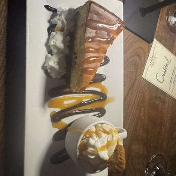 Bravo Farms Visalia - Turtle Cheesecake - Cheese Shops Near Me - Visalia, California Bravo Farms Visalia - Turtle Cheesecake - Cheese Shops Near Me - Visalia, California