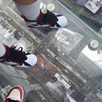 Willis Tower - Jordan's ;) chicago - Landmarks & Historical Buildings Near Me - Chicago, Illinois Willis Tower - Jordan's ;) chicago - Landmarks & Historical Buildings Near Me - Chicago, Illinois