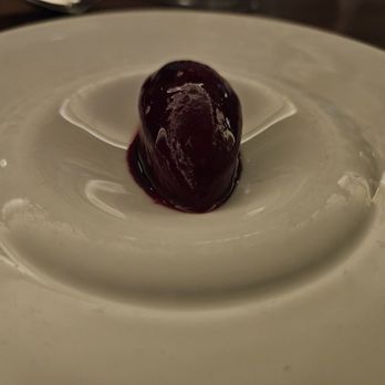 Cafe Juanita - Italian Near Me - Kirkland, Washington