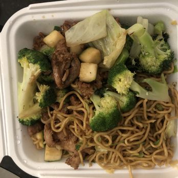 Panda Express - Chinese Near Me - Phoenix, Arizona Panda Express - Chinese Near Me - Phoenix, Arizona