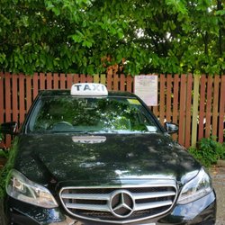 Cruz Taxi Service Mini Cab Matlock - AIRPORT TRANSFERS /TAXI SERVICE