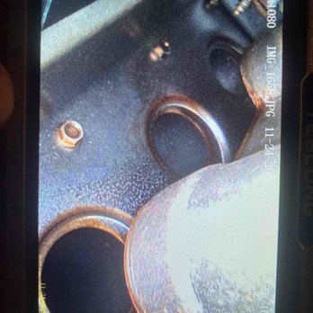 Allen Service - Plumbing Near Me - Fort Collins, Colorado Allen Service - Plumbing Near Me - Fort Collins, Colorado