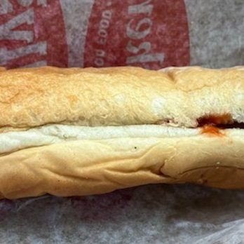 Checkers - buried dog - Fast Food Near Me - Auburndale, Florida Checkers - buried dog - Fast Food Near Me - Auburndale, Florida