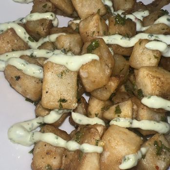 Bonefish Grill - Seafood Near Me - Chattanooga, Tennessee