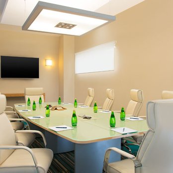 Four Points by Sheraton Cancun Centro - Muuyal Executive Board Room - Hotels Near Me - Cancun, ROO Four Points by Sheraton Cancun Centro - Muuyal Executive Board Room - Hotels Near Me - Cancun, ROO
