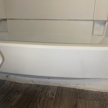 The Retreat At Acadian Point Apartments By Bh Management Closed 31 Photos Apartments 221 Verot School Rd Lafayette La