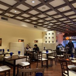 Aozora - Main Room