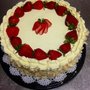 Photo of Taste of Pastry