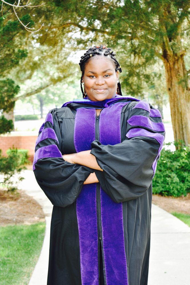 The Baker Underwood Law Firm - divorce attorney in Montgomery, AL