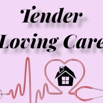 TENDER LOVING CARE - Updated January 2025 - Biloxi, Mississippi 