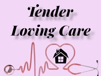Tender Loving Care Family Service - home care agency in Biloxi, MS