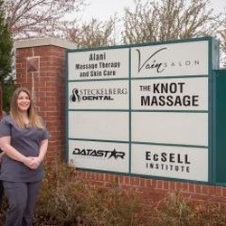 Steckelberg Dental - Steckelberg Dental