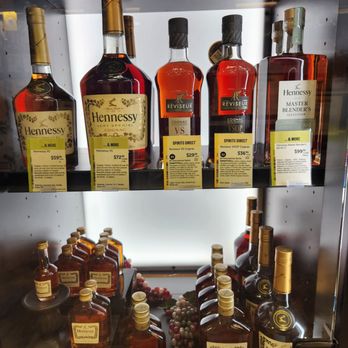 Total Wine & More - Hello Henny - Beer, Wine & Spirits Near Me - Redondo Beach, California Total Wine & More - Hello Henny - Beer, Wine & Spirits Near Me - Redondo Beach, California