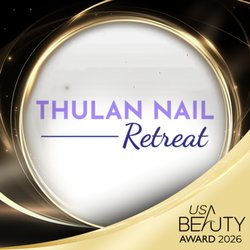 Thulan Nail Retreat
