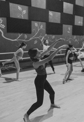 Summer Camps & Workshops - Calling all dancers! RAD has an exciting lineup of one-day dance summer camps and 1 week intensive dance workshops just for all levels and ages! Get ready to learn from nationally recognized master teachers in a wide range of styles, including Jazz, Tap, Ballet, Contemporary, Hip-Hop, Jazz Funk, and Musical Theatre, and so much more! Join us as we celebrate 32 years of RAD Dance Workshop, attracting talented dancers not only from our local community but from all over the US. The RAD Dance Workshop is the ultimate intensive experience, designed to ignite motivation, embrace challenges, and explore your fullest potential. Come be a part of this incredible journey at RAD Dance Studio!
For our Startlets, dive into the enchanting world of the Under the Sea Dance Camp, join the magical Disney Parade Dance Camp, or let your imagination soar with the Pixies & Unicorns Starlet Dance Camp. Summer Camps & Workshops - Calling all dancers! RAD has an exciting lineup of one-day dance summer camps and 1 week intensive dance workshops just for all levels and ages! Get ready to learn from nationally recognized master teachers in a wide range of styles, including Jazz, Tap, Ballet, Contemporary, Hip-Hop, Jazz Funk, and Musical Theatre, and so much more! Join us as we celebrate 32 years of RAD Dance Workshop, attracting talented dancers not only from our local community but from all over the US. The RAD Dance Workshop is the ultimate intensive experience, designed to ignite motivation, embrace challenges, and explore your fullest potential. Come be a part of this incredible journey at RAD Dance Studio!
For our Startlets, dive into the enchanting world of the Under the Sea Dance Camp, join the magical Disney Parade Dance Camp, or let your imagination soar with the Pixies & Unicorns Starlet Dance Camp.