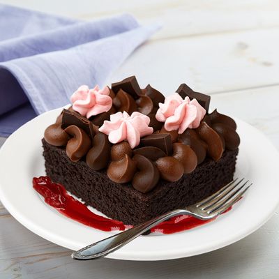 Dessert Gallery Bakery & Cafe by null