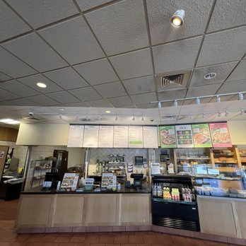 Panera Bread - Sandwiches Near Me - Fullerton, California Panera Bread - Sandwiches Near Me - Fullerton, California