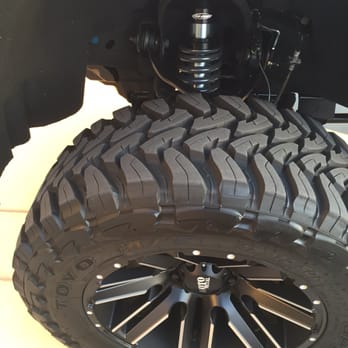 So Cal Auto Style - Tires Near Me - Temecula, California So Cal Auto Style - Tires Near Me - Temecula, California