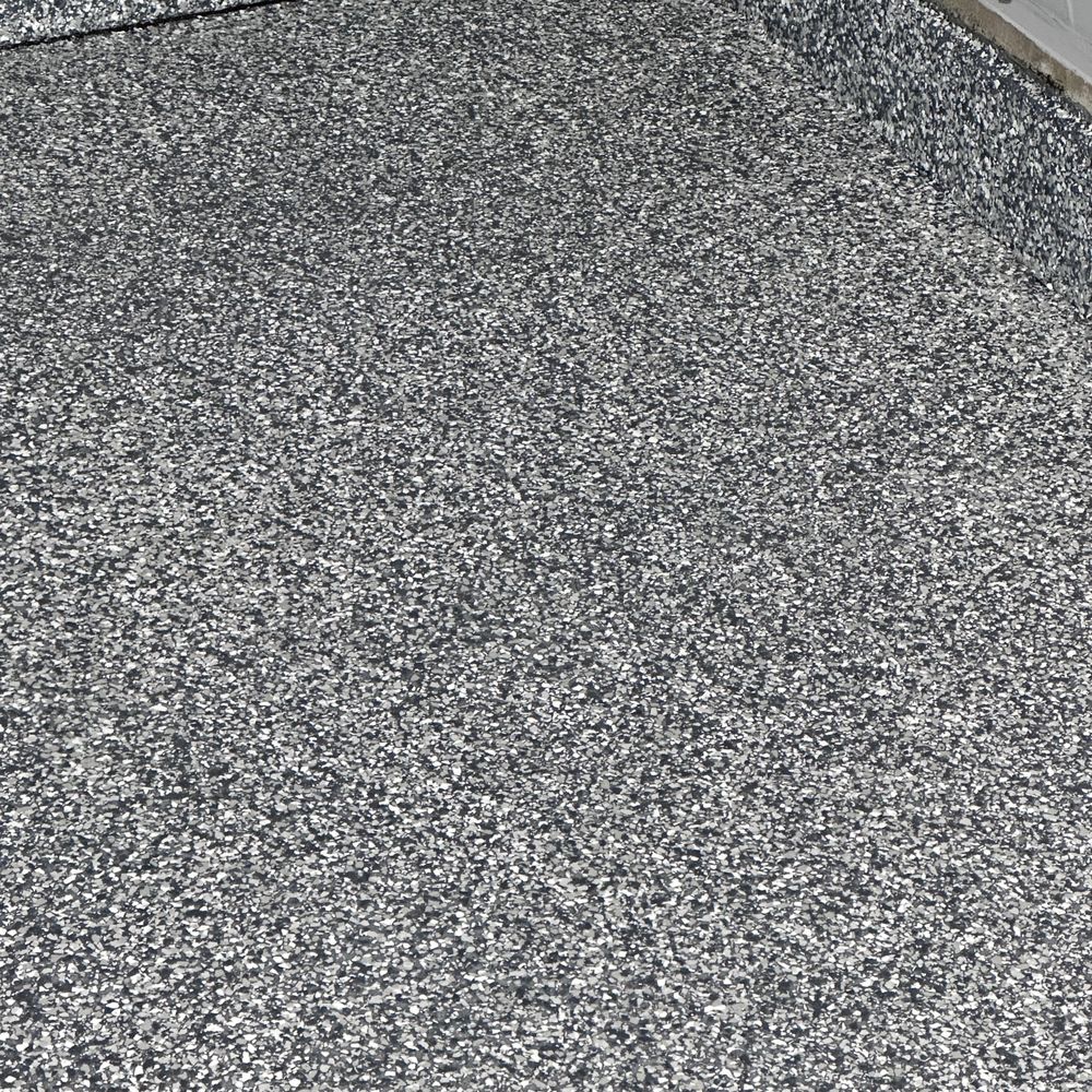 Platinum Designs - Custom Epoxy Flooring - Flooring Near Me - San Jose, California Platinum Designs - Custom Epoxy Flooring - Flooring Near Me - San Jose, California