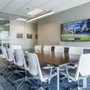 Photo of LIV Sotheby's International Realty - DTC