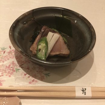 Kabuto - Sushi Bars Near Me - Las Vegas, Nevada Kabuto - Sushi Bars Near Me - Las Vegas, Nevada
