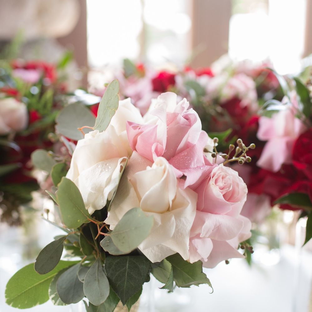Tutta Bella Florist - bouquets - Florists Near Me - Rancho Cucamonga, California Tutta Bella Florist - bouquets - Florists Near Me - Rancho Cucamonga, California