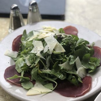 Grappa Ristorante - Italian Near Me - Warwick, New York Grappa Ristorante - Italian Near Me - Warwick, New York