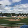 Photo of Snappers Baseball