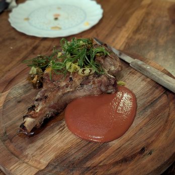 Urdaneta - Tapas/Small Plates Near Me - Portland, Oregon Urdaneta - Tapas/Small Plates Near Me - Portland, Oregon
