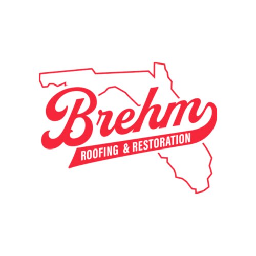 Slide of Brehm Roofing & Restoration