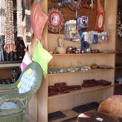 Matahari - Decoración,sillas para terrazas.