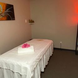 Relax Spa