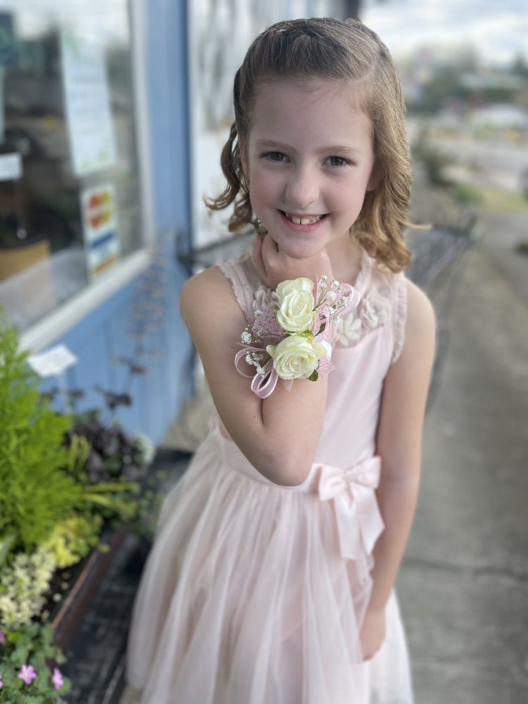 THE FLOWER POT Updated September 2024 40 Photos 1254 Mt Saint