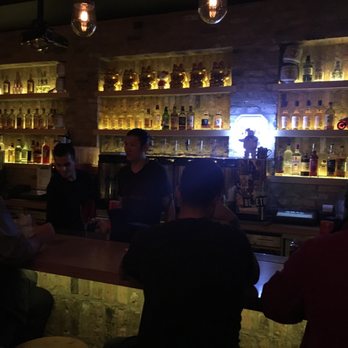 RAMEN-SAN - Bar - Ramen Near Me - Chicago, Illinois RAMEN-SAN - Bar - Ramen Near Me - Chicago, Illinois