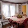 Photo of Grandview Place: Furnished Apartments by Cleveland Clinic
