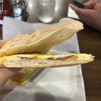 Sophie’s Cafe - Cafes Near Me - Sebring, Florida