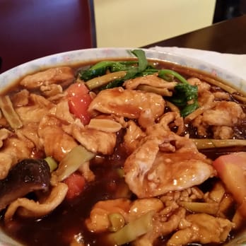 Han Dynasty - Chinese Near Me - Cherry Hill, New Jersey Han Dynasty - Chinese Near Me - Cherry Hill, New Jersey