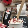 Red Kite Candy gift card