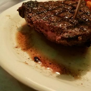 Cody's Original Roadhouse - Good looking and tasting. - Steakhouses Near Me - Crystal River, Florida Cody's Original Roadhouse - Good looking and tasting. - Steakhouses Near Me - Crystal River, Florida