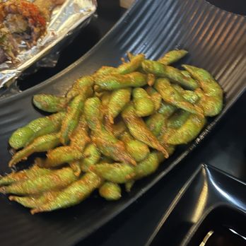 Harumi - Sushi Bars Near Me - Peoria, Arizona
