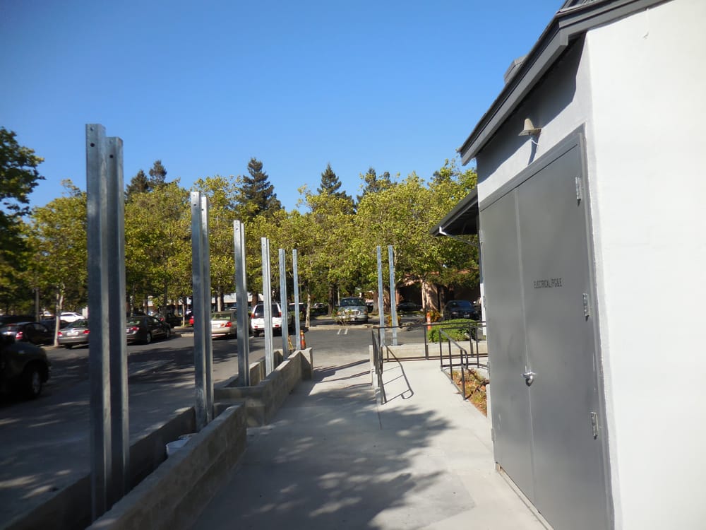 Slide of AWT Construction Group