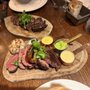 Photo of Paternoster Chop House