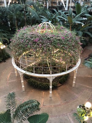 Same Day Service at Opryland Hotel Free Parking Updated April 2025 Same Day Service at Opryland Hotel Free Parking Updated April 2025