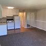 Bryan Properties