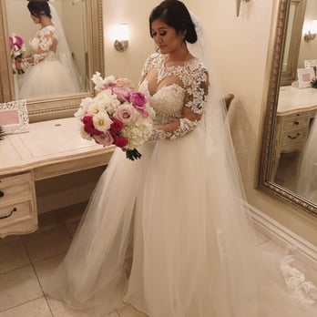 Wedding Atelier - Bridal Near Me - New York, New York Wedding Atelier - Bridal Near Me - New York, New York