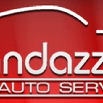 Randazzo's Auto Service - untitled - Auto Repair Near Me - Erie, Pennsylvania Randazzo's Auto Service - untitled - Auto Repair Near Me - Erie, Pennsylvania