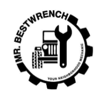 Mr. Best Wrench - Welcome to mr. Bestwrench
Your Neighborhood Mechanic
A napa auto care logo on a white background | Mr. Best Wrench
Mr... - Auto Repair Near Me - Jacksonville, Florida Mr. Best Wrench - Welcome to mr. Bestwrench
Your Neighborhood Mechanic
A napa auto care logo on a white background | Mr. Best Wrench
Mr... - Auto Repair Near Me - Jacksonville, Florida