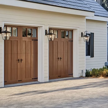 Aviya's Garage Door - Garage Door Services Near Me Aviya's Garage Door - Garage Door Services Near Me