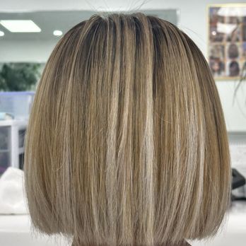 Hair Pros - Hair Salons Near Me - Arden-Arcade, California Hair Pros - Hair Salons Near Me - Arden-Arcade, California